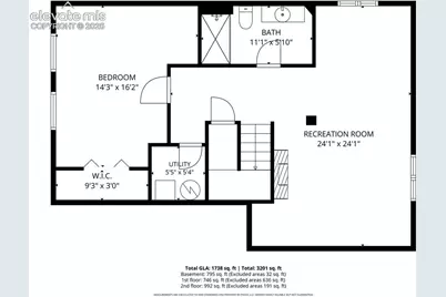 459 Assay Court, Colorado Springs, CO 80905 - Photo 42
