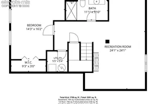 459 Assay Ct, Colorado Springs, CO 80905 - Photo 42