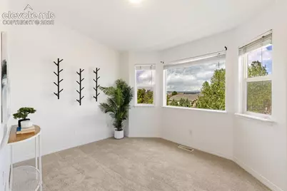 459 Assay Court, Colorado Springs, CO 80905 - Photo 20