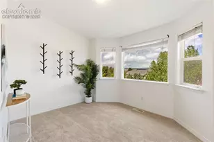 459 Assay Ct, Colorado Springs, CO 80905 - Photo 20