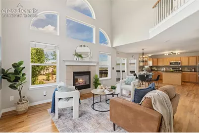 459 Assay Court, Colorado Springs, CO 80905 - Photo 8