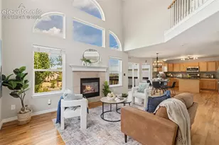 459 Assay Ct, Colorado Springs, CO 80905 - Photo 8
