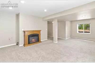 459 Assay Court, Colorado Springs, CO 80905 - Photo 32