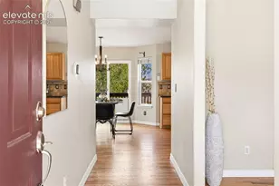 459 Assay Ct, Colorado Springs, CO 80905 - Photo 4