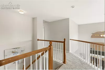 459 Assay Court, Colorado Springs, CO 80905 - Photo 16