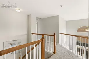 459 Assay Ct, Colorado Springs, CO 80905 - Photo 16