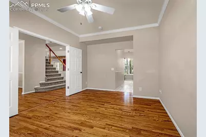 4748 Poleplant Drive, Colorado Springs, CO 80918 - Photo 10