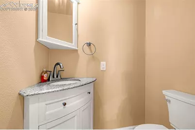 4748 Poleplant Drive, Colorado Springs, CO 80918 - Photo 22