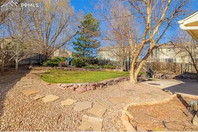 4748 Poleplant Drive, Colorado Springs, CO 80918 - Photo 30
