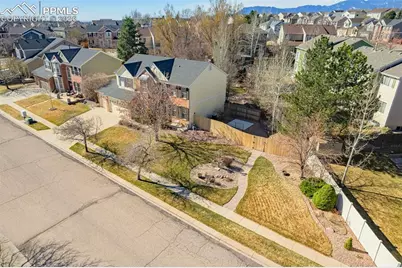 4748 Poleplant Drive, Colorado Springs, CO 80918 - Photo 34