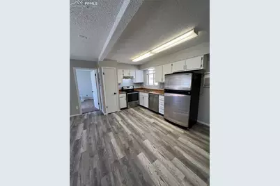 1930 W Yampa Street, Colorado Springs, CO 80904 - Photo 12