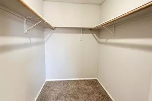 1930 W Yampa St, Colorado Springs, CO 80904 - Photo 14