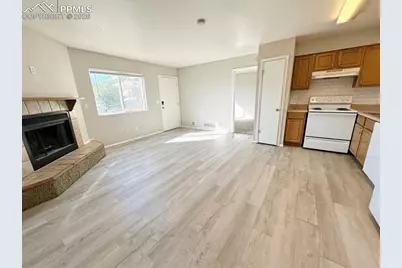 1930 W Yampa Street, Colorado Springs, CO 80904 - Photo 18