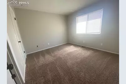 1930 W Yampa Street, Colorado Springs, CO 80904 - Photo 10