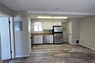 1930 W Yampa St, Colorado Springs, CO 80904 - Photo 4