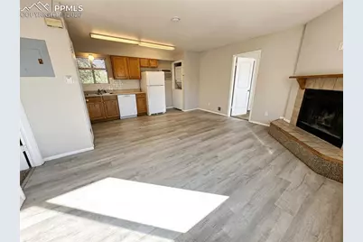 1930 W Yampa Street, Colorado Springs, CO 80904 - Photo 14