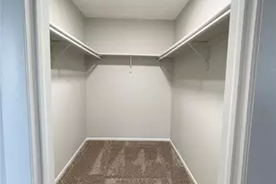 1930 W Yampa St, Colorado Springs, CO 80904 - Photo 10