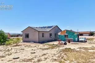 1114 E Laramie Ave, Pueblo, CO 81007 - Photo 42
