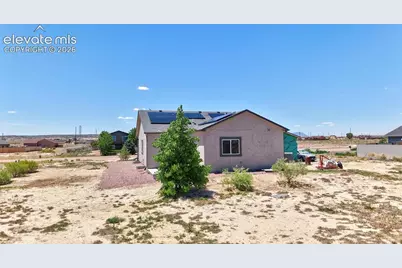 1114 E Laramie Avenue, Pueblo, CO 81007 - Photo 38
