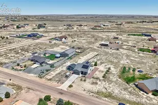 1114 E Laramie Ave, Pueblo, CO 81007 - Photo 36