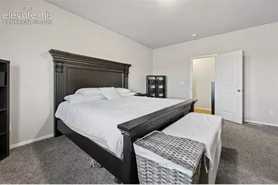 1114 E Laramie Avenue, Pueblo, CO 81007 - Photo 14