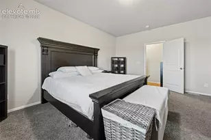 1114 E Laramie Ave, Pueblo, CO 81007 - Photo 14