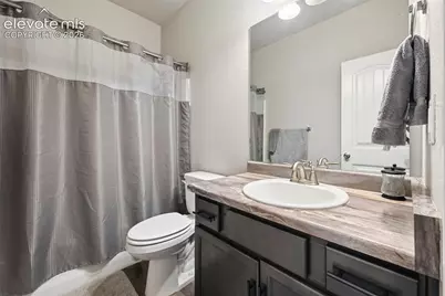 1114 E Laramie Avenue, Pueblo, CO 81007 - Photo 20
