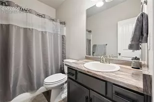 1114 E Laramie Ave, Pueblo, CO 81007 - Photo 20