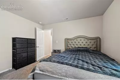 1114 E Laramie Avenue, Pueblo, CO 81007 - Photo 28