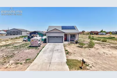 1114 E Laramie Avenue, Pueblo, CO 81007 - Photo 34