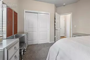 1114 E Laramie Ave, Pueblo, CO 81007 - Photo 18
