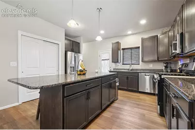 1114 E Laramie Avenue, Pueblo, CO 81007 - Photo 10