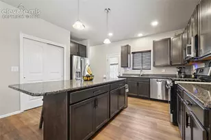 1114 E Laramie Ave, Pueblo, CO 81007 - Photo 10