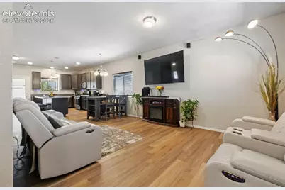 1114 E Laramie Avenue, Pueblo, CO 81007 - Photo 4