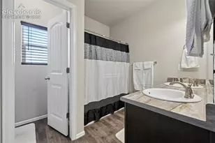 1114 E Laramie Ave, Pueblo, CO 81007 - Photo 16