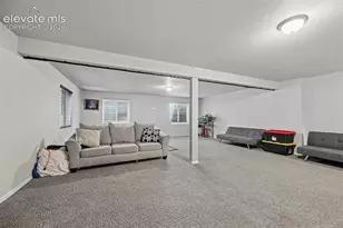 1114 E Laramie Ave, Pueblo, CO 81007 - Photo 24