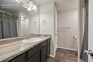 1114 E Laramie Ave, Pueblo, CO 81007 - Photo 30