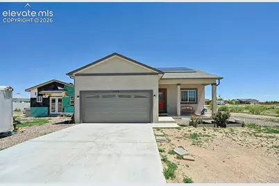 1114 E Laramie Avenue, Pueblo, CO 81007 - Photo 1