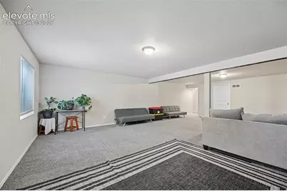1114 E Laramie Avenue, Pueblo, CO 81007 - Photo 26