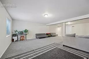 1114 E Laramie Ave, Pueblo, CO 81007 - Photo 26