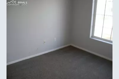 636 Cima Vista Point, Colorado Springs, CO 80916 - Photo 4