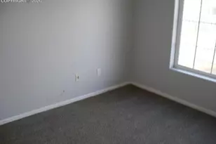 636 Cima Vista Point, Colorado Springs, CO 80916 - Photo 4