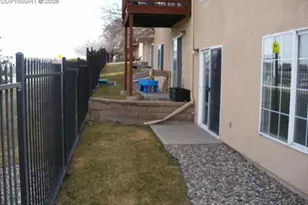 636 Cima Vista Point, Colorado Springs, CO 80916 - Photo 34