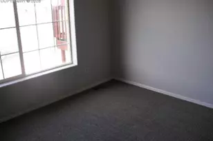 636 Cima Vista Point, Colorado Springs, CO 80916 - Photo 12