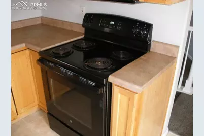 636 Cima Vista Point, Colorado Springs, CO 80916 - Photo 28