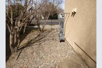 636 Cima Vista Point, Colorado Springs, CO 80916 - Photo 32