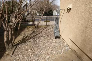 636 Cima Vista Point, Colorado Springs, CO 80916 - Photo 32