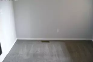 636 Cima Vista Point, Colorado Springs, CO 80916 - Photo 16