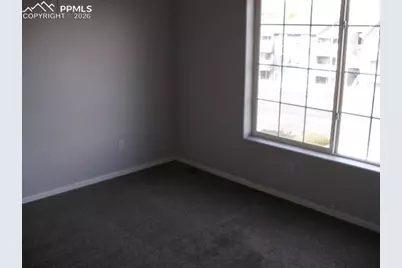 636 Cima Vista Point, Colorado Springs, CO 80916 - Photo 10