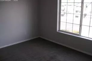 636 Cima Vista Point, Colorado Springs, CO 80916 - Photo 10